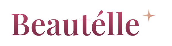 Beautélle